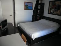 82 / Alfred Street, Fortitude Valley