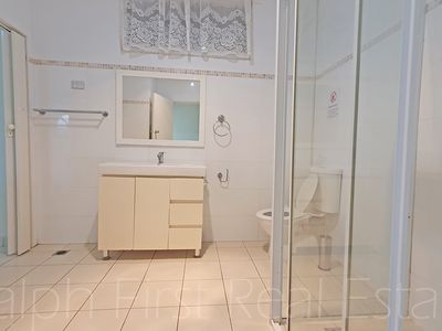 5 Roseland Avenue, Roselands