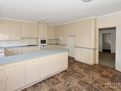 241 Wyn Wyn Road, Natimuk