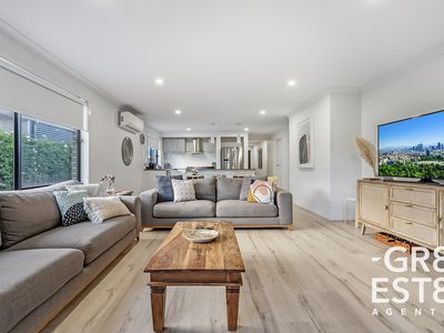 38 Koala street , Cowes