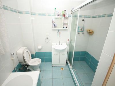 5 / 114 Rossmore Avenue, Punchbowl