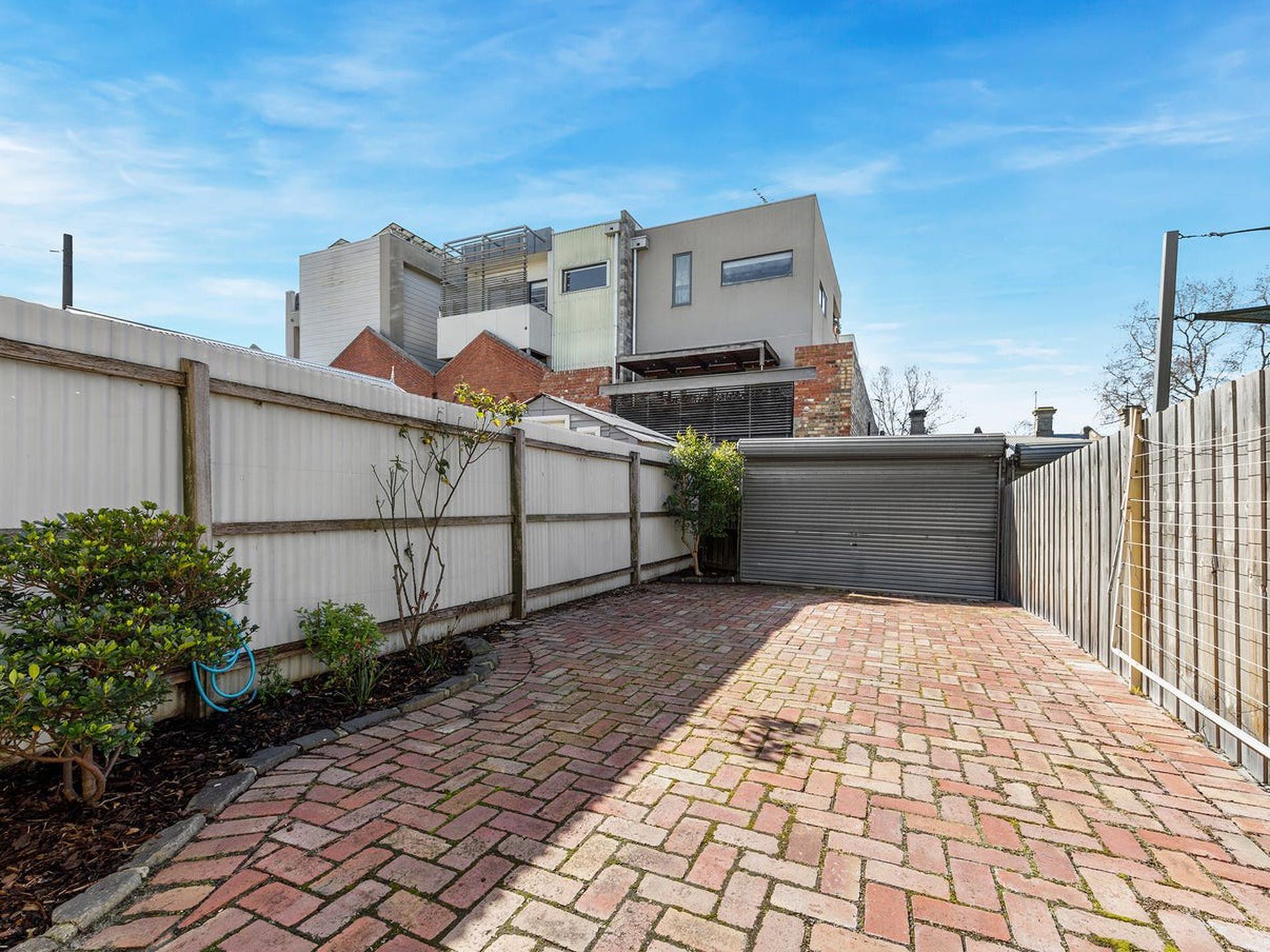 7 Pridham Street, Kensington