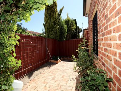 6 / 84-88 Lambert Street, West Bathurst