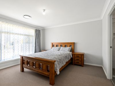 161 Camden Street, Ulladulla