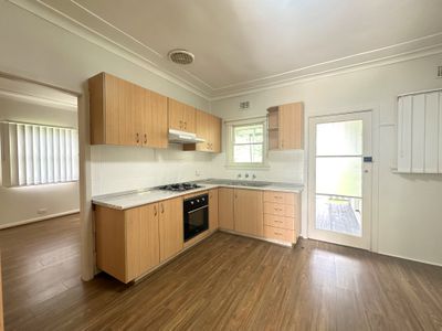 65 Fennell Street, North Parramatta