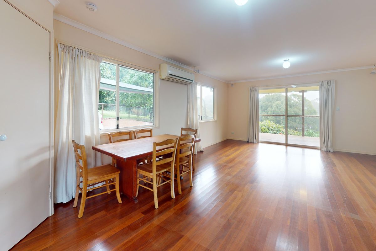 12 Southeden Court, Cooroy