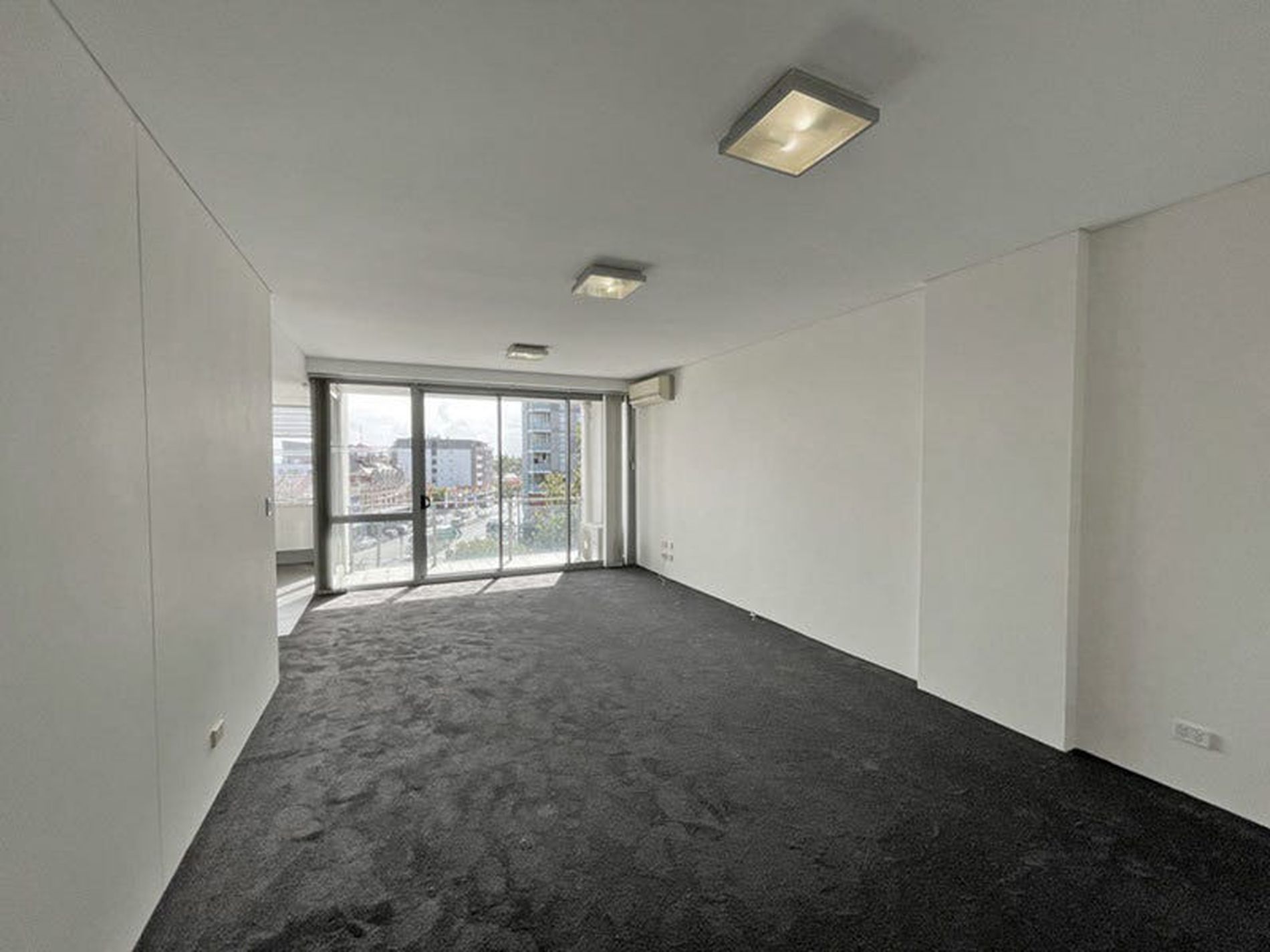 B13 / 158 Maroubra Road, Maroubra