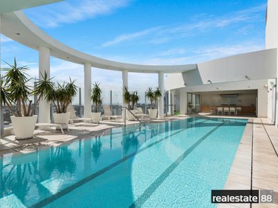 5 / 42-52 Terrace Road, East Perth