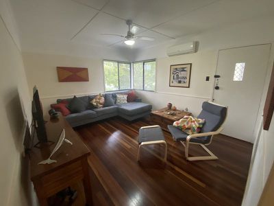 31 First Avenue, Kingaroy