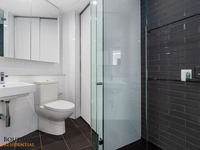 407 / 18 Bayswater Road, Potts Point