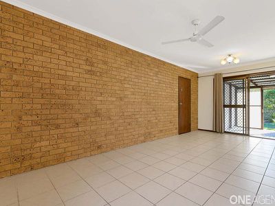 6 Trisha Court, Scarness