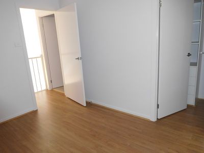 Lot 8A Arthur Allan Drive, Bardia
