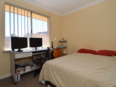 2 / 16 Boundary Street, South Kalgoorlie