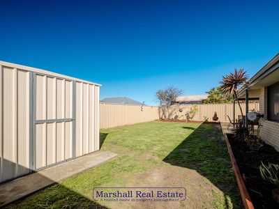 51 Vanderlin Crescent, Ridgewood