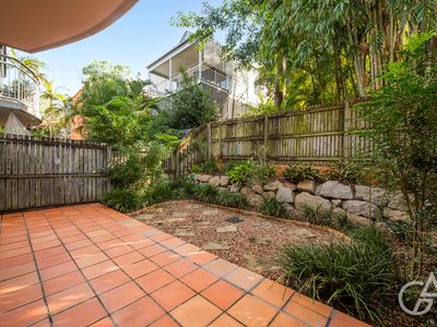 9 / 81 Guthrie Street, Paddington