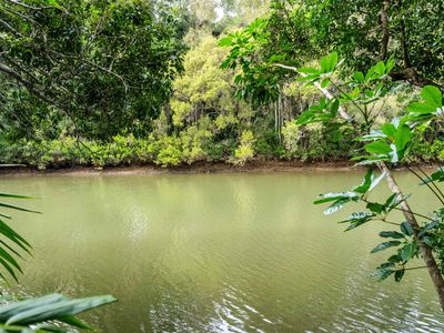 23 Casuarina Street, Mullumbimby