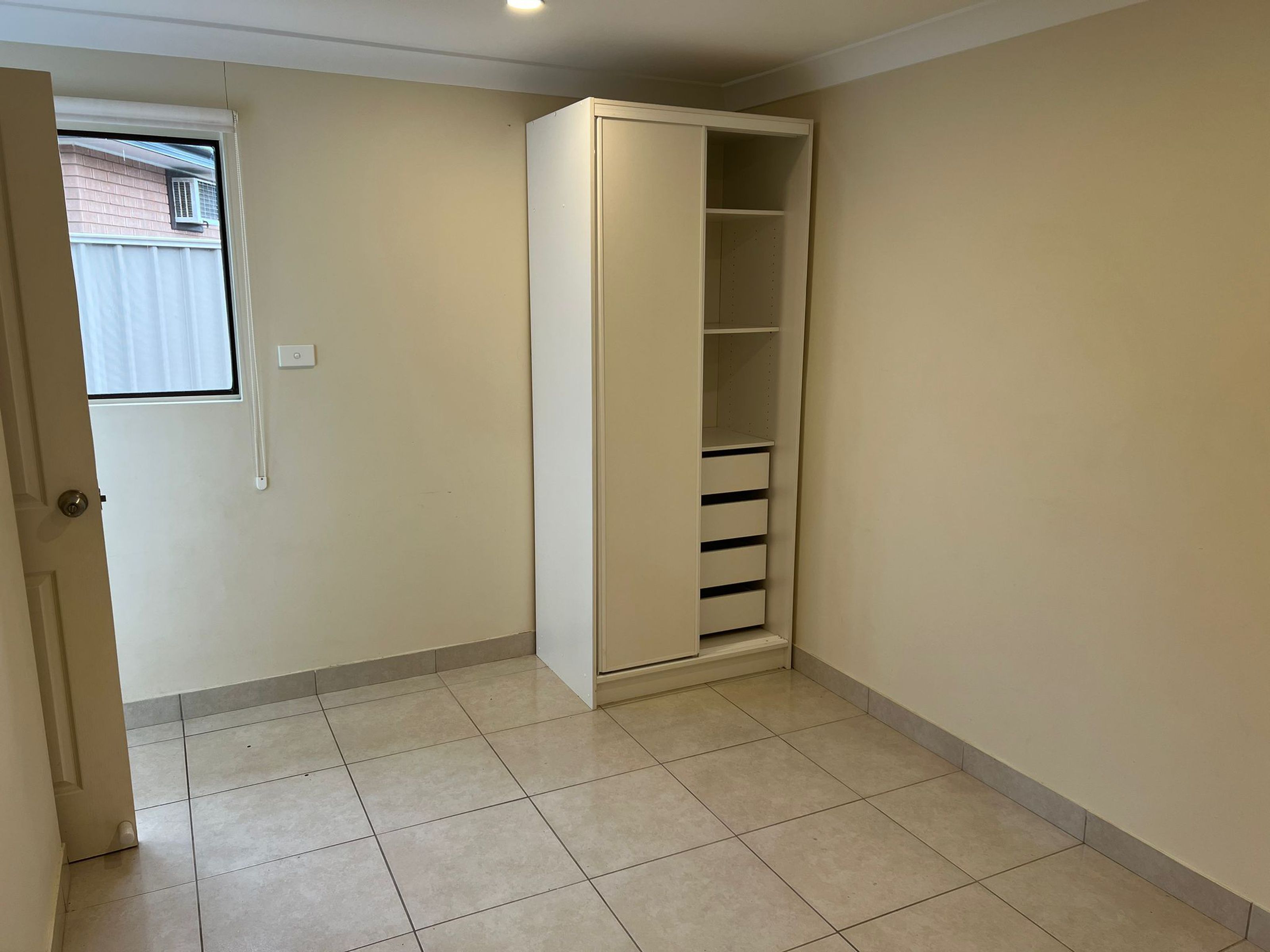 3A Kiaka Crescent, JAMISONTOWN