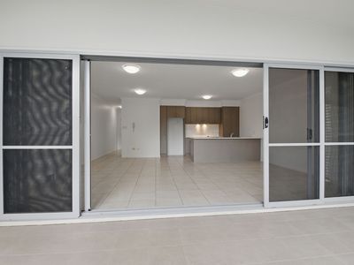 3/18 East Street, Lutwyche