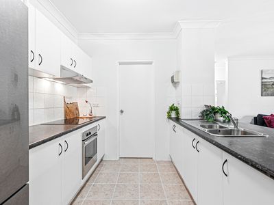 20 / 56 Marlborough Road, Homebush West