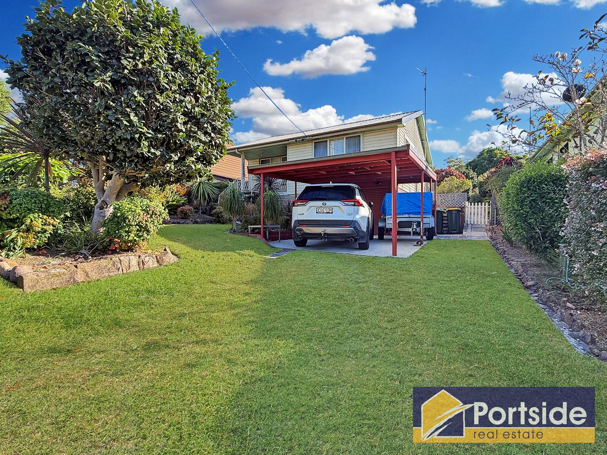 15 Boyd Avenue, Lemon Tree Passage, Lemon Tree Passage - Thumbnail 2