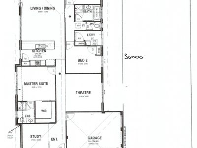 4 Fernhill Promenade, Harrisdale