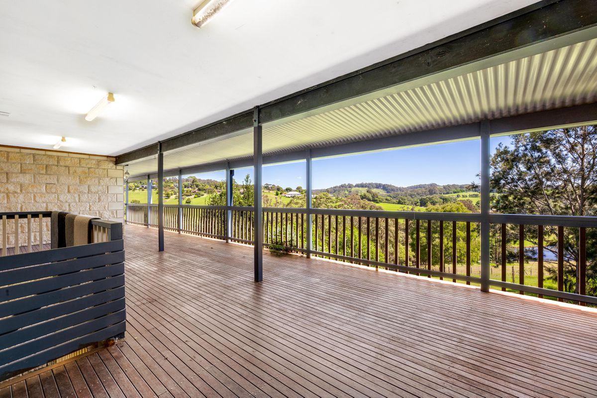 474 Old Highway, Narooma