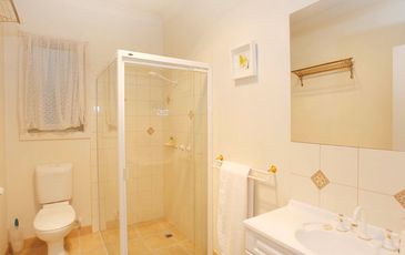 2 Hyland Court, Berwick