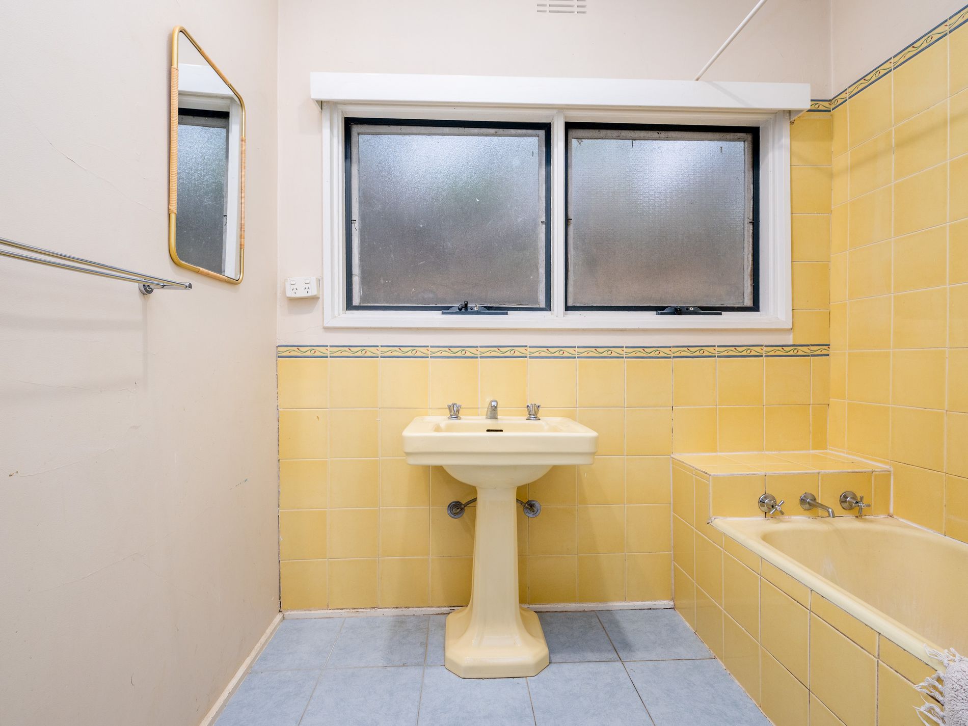 17 Maxwell Street, Shepparton