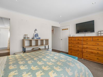 9 Kingcote Road, Baldivis