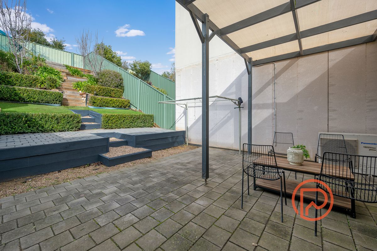 41 Macmillan Avenue, Mawson Lakes