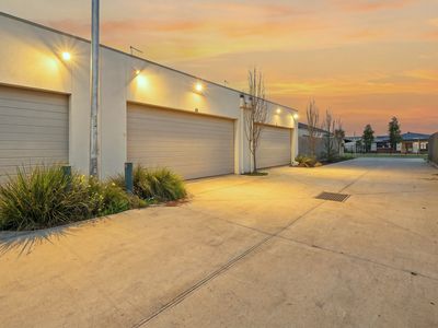 48 Dianchi Drive, Wyndham Vale