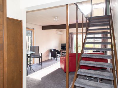 1/111 Balmacewen Road, Maori Hill