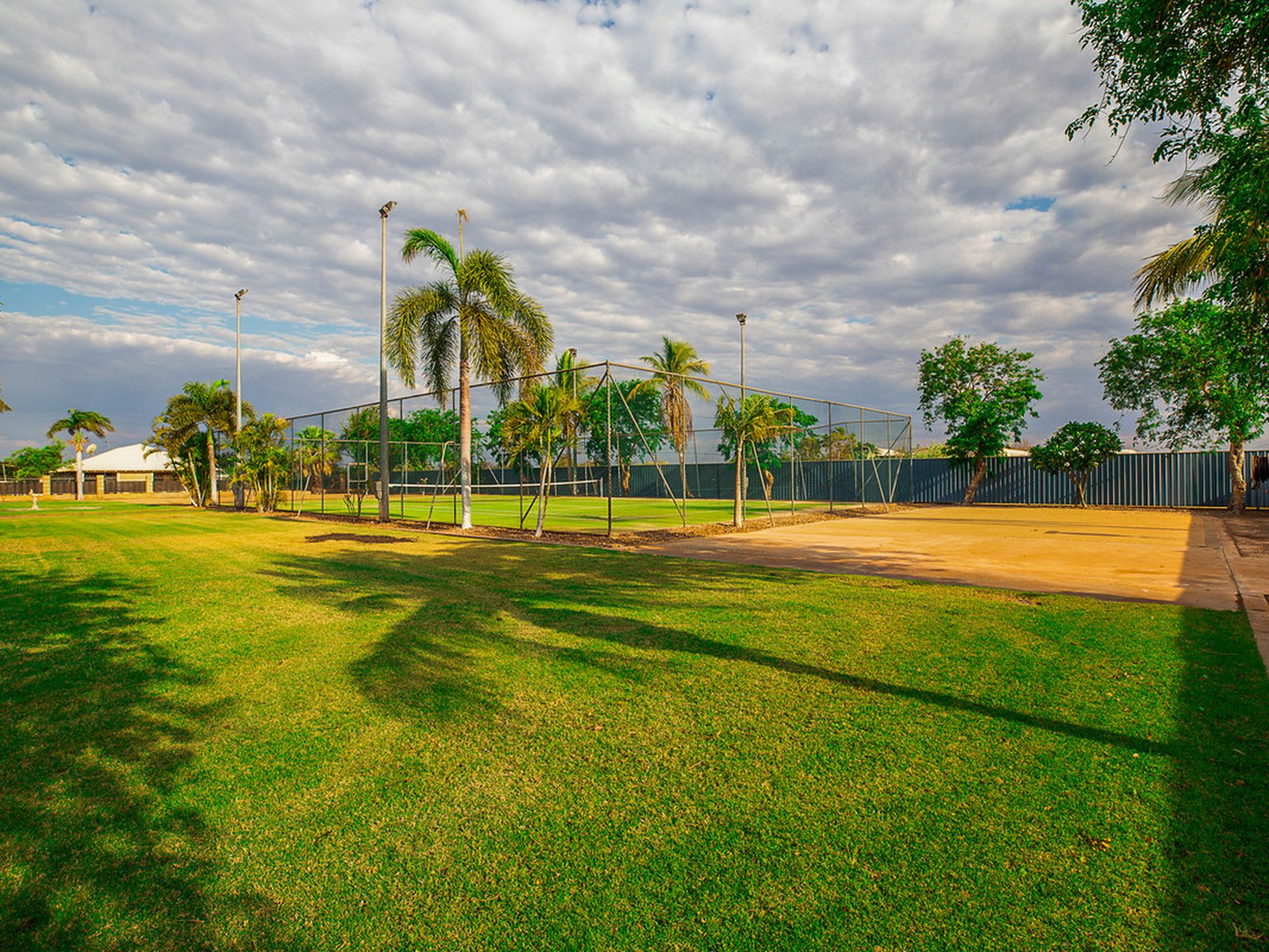 169 Greenfield Street, South Hedland