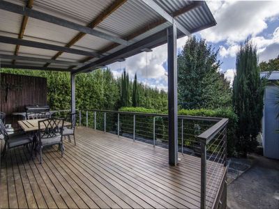 2 Victor Street, Mount Gambier