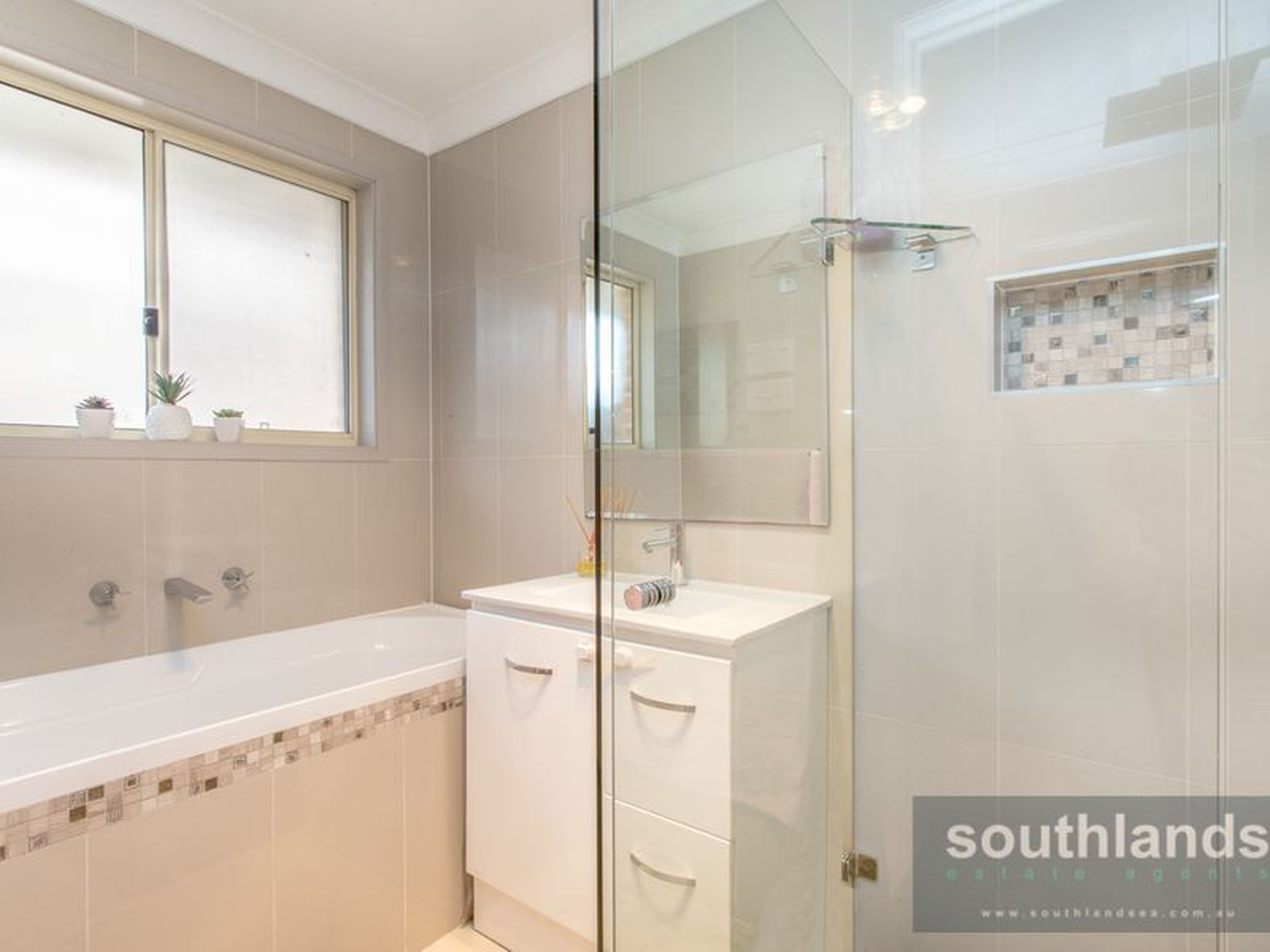 25 Olympus Drive, ST CLAIR