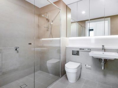 2206 / 3 Olympic Boulevard, Sydney Olympic Park