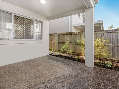 59 / 50 Perkins St , Calamvale