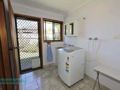 23 Lorikeet Ave, Woodgate