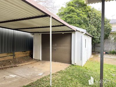 60 Blenheim Road, North Ryde