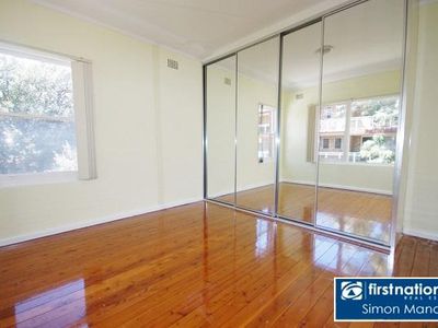 8 / 89 Bay Street, Rockdale