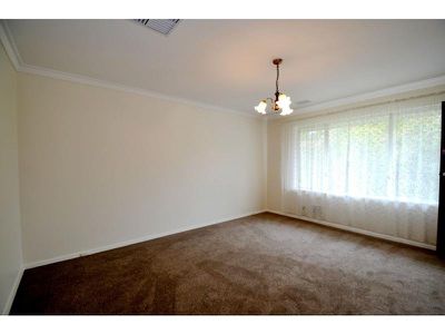 4A Dove Street, Thornlie