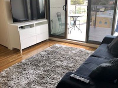 407 / 13-15 Pascoe Vale Street, Pascoe Vale