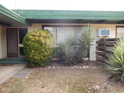 11 Nickless Street, Chiltern