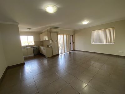 8 / 81-83 Clyde Street, Guildford