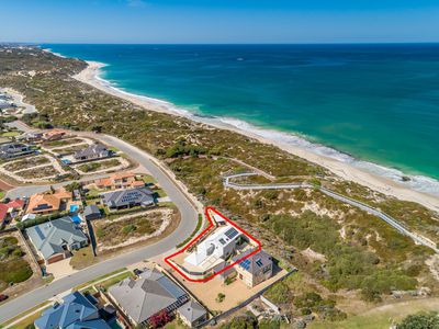 34 FORESHORE VISTA, Yanchep