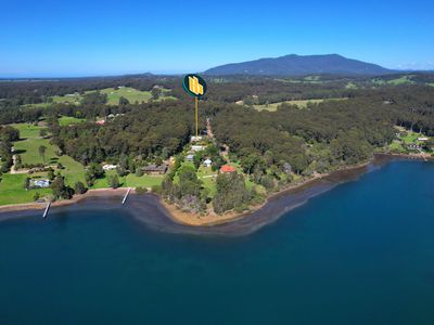 4 The Slipway, Narooma