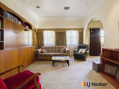 201 Fitzroy Street, Dubbo