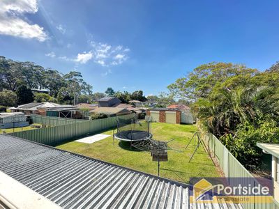 5 Torpey Avenue, Lemon Tree Passage