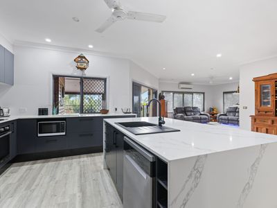 82 Anderson Road, Woree