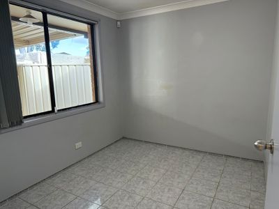 135 Wilson Road, Hinchinbrook